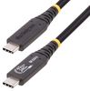 STARTECH 1M-40G-USB4-CABLE