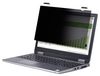 STARTECH 125TF-PRIVACY-SCREEN