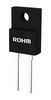 ROHM SCS312AMC7G