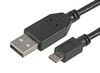 STELLAR LABS COMPUTER PLUS 83-16410.