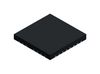 VISHAY SICQ670CD-T1-GE3