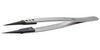 IDEAL-TEK 5UFCPR.SA.1.IT