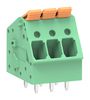 MOLEX 224929-0003