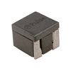 PULSE ELECTRONICS PGL6477.201HLT