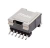 PULSE ELECTRONICS PAT6261.001NLT
