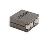 PULSE ELECTRONICS PAL6374.900HLT