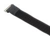 MULTICOMP PRO MP014917