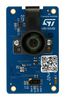 STMICROELECTRONICS B-CAMS-IMX