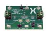 NEXPERIA NEVB-NPS1000