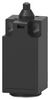 ALCOSWITCH - TE CONNECTIVITY TLSTNS1101PD
