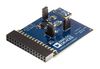 ANALOG DEVICES EVAL-KW4503Z