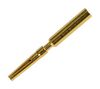 HARTING 21170620000