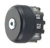 HARTING 09990000696