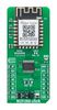 MIKROELEKTRONIKA MIKROE-6153