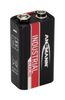 ANSMANN 1505-0001.