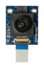 STMICROELECTRONICS STEVAL-55G1MBI1