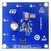 STMICROELECTRONICS STEVAL-A6983CV1