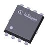 INFINEON IAUCN10S5L094DATMA1