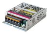 TRACO POWER TXN 50-115