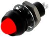 MARL 651-102-20
