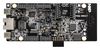 NXP FRDM-RW612