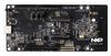 NXP FRDM-MCXW71