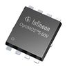 INFINEON IAUC60N06S5N074ATMA1