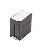 PULSE ELECTRONICS PA5615.800HLT