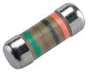 MULTICOMP PRO MCCSRA0204BTNG1802