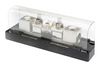 BOURNS CFB1-200