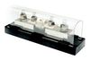 BOURNS FB1-200