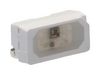 DIALIGHT 587-1064-137F