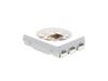 DIALIGHT 587-2086-247F