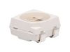 DIALIGHT 587-2074-137F