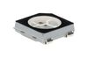 DIALIGHT 587-2054-127F