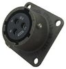 AMPHENOL INDUSTRIAL PT02E-12-3S(072)