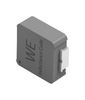 WURTH ELEKTRONIK 784373680047