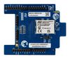 STMICROELECTRONICS X-NUCLEO-WB05KN1