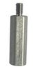 MULTICOMP PRO MP014989