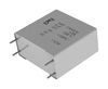 KEMET C4AQPBU4110M1WJ
