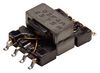 BOURNS HVMA03F4A-LP8S