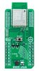 MIKROELEKTRONIKA MIKROE-6088
