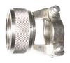 AMPHENOL INTERCONNECT INDIA M85049/39S19N
