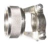 AMPHENOL INTERCONNECT INDIA M85049/90-19N03