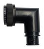 AMPHENOL INTERCONNECT INDIA M85049/90-21N02