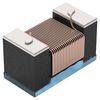 WURTH ELEKTRONIK 7447610382
