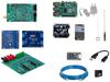 ANALOG DEVICES AD-MAX32SXWISE-SL