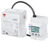 CARLO GAVAZZI DCM1A30V10L20S3DEB