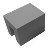 ABRACON ALANC002G2-EADT