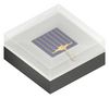 AMS OSRAM GROUP SFH 4180BS-FA2FB2-11